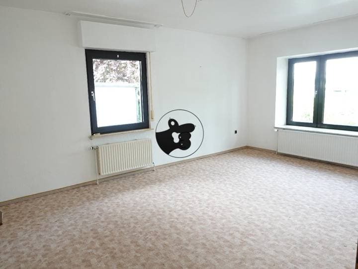 House for sale in Bochum, Germany - Image 6