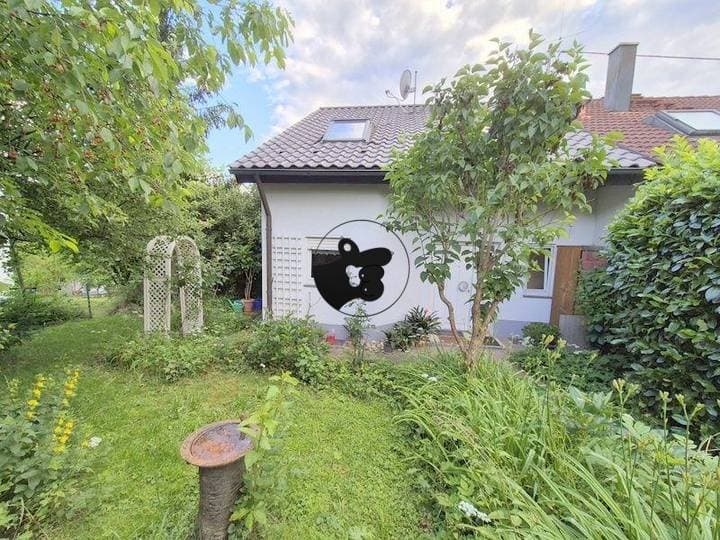 House for sale in Waiblingen                   - Baden-Wurttemberg, Germany - Image 23