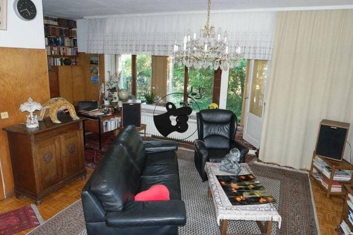 House for sale in Dortmund                   - Nordrhein-Westfalen, Germany - Image 24