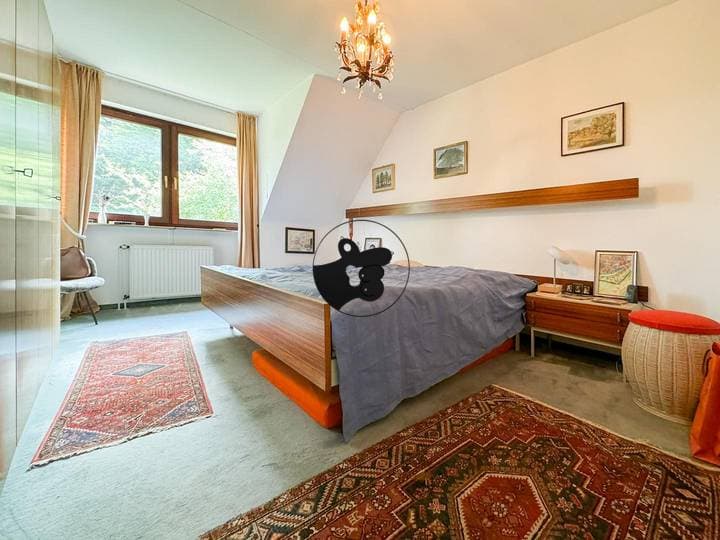 House for sale in Dusseldorf, Germany - Image 5