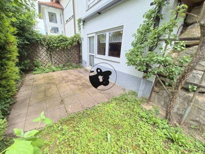 House for sale in Waiblingen                   - Baden-Wurttemberg, Germany - Image 20