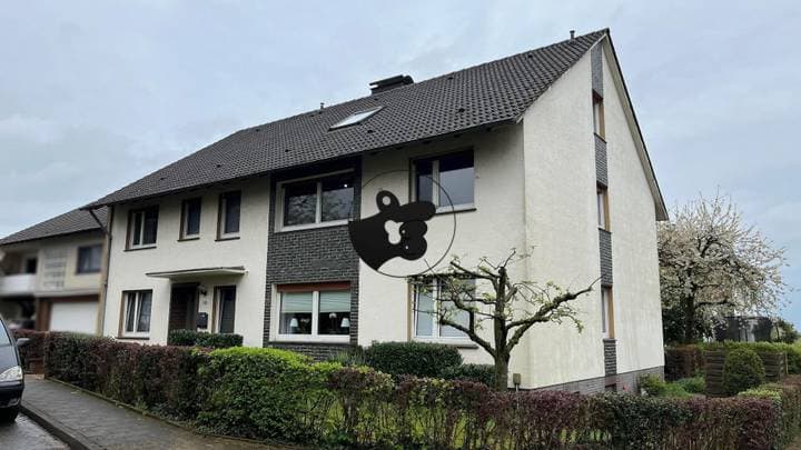 House for sale in Hasbergen                   - Niedersachsen, Germany - Image 2