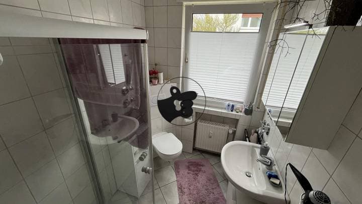 House for sale in Hasbergen                   - Niedersachsen, Germany - Image 6