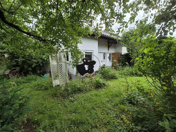 House for sale in Waiblingen                   - Baden-Wurttemberg, Germany - Image 25