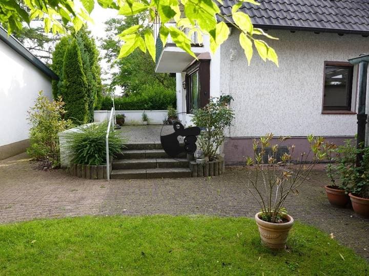 House for sale in Bochum, Germany - Image 3