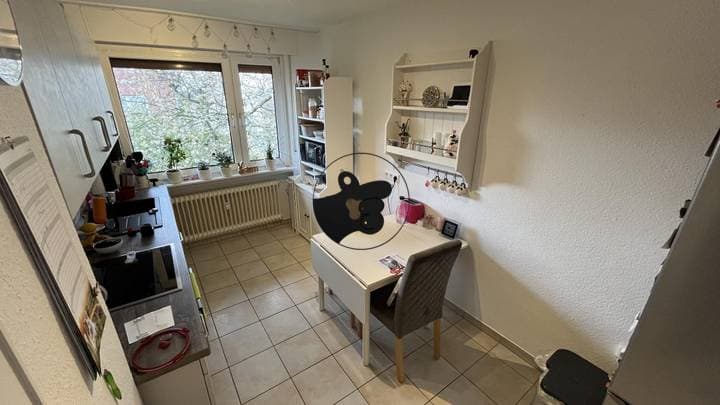 House for sale in Hasbergen                   - Niedersachsen, Germany - Image 12