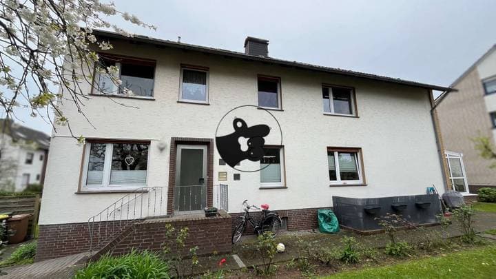 House for sale in Hasbergen                   - Niedersachsen, Germany - Image 5