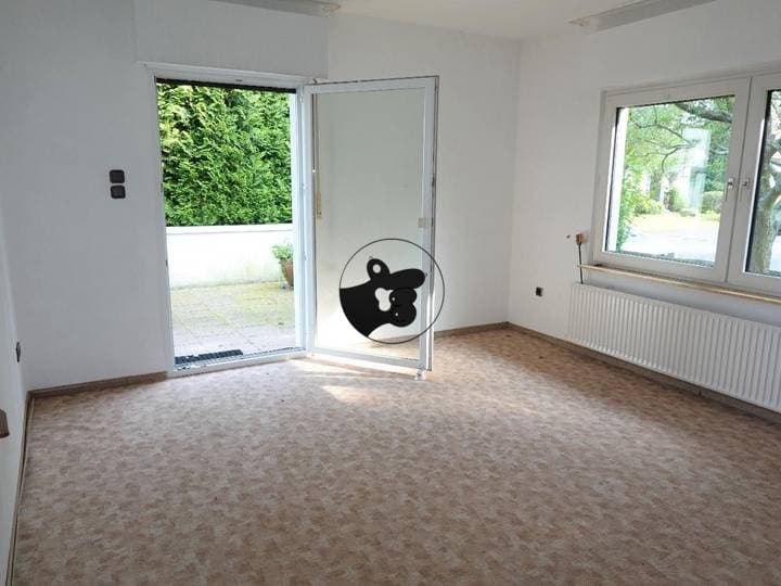 House for sale in Bochum, Germany - Image 5