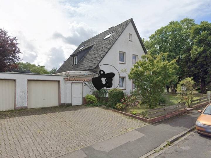 House for sale in Bochum, Germany - Image 2