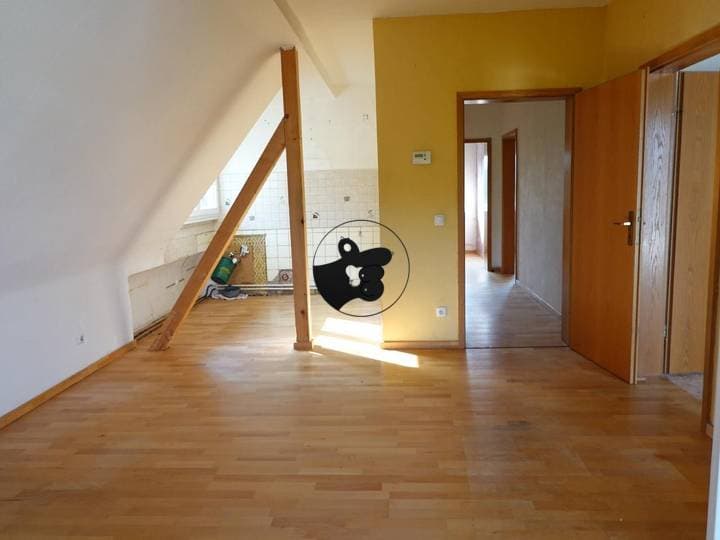 House for sale in Bochum, Germany - Image 8