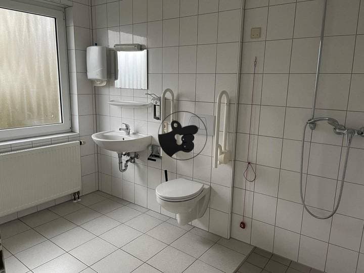 Building for rent in Halden 11                   74626 Bretzfeld                   - Baden-Wurttemberg, Germany - Image 9