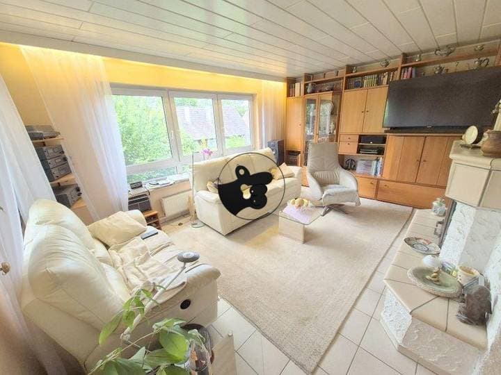 House for sale in Waiblingen                   - Baden-Wurttemberg, Germany - Image 3