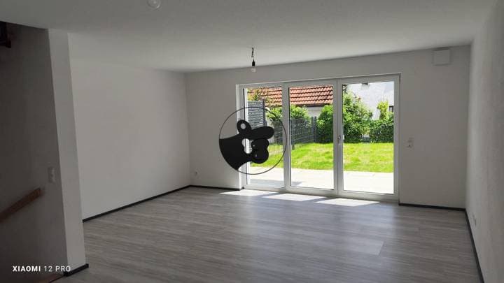 Other for rent in Zell u. A.                   - Baden-Wurttemberg, Germany - Image 3