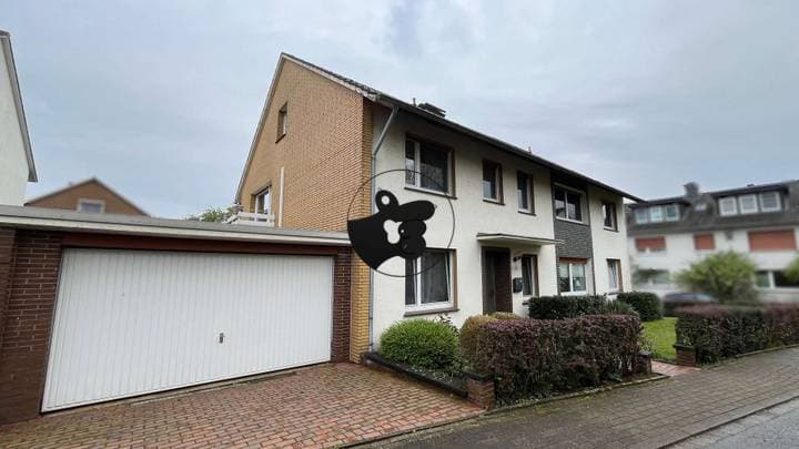 House for sale in Hasbergen                   - Niedersachsen, Germany - Image 3