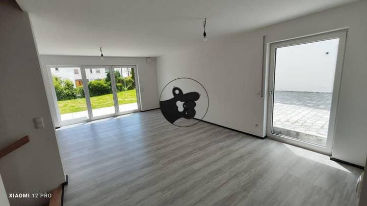 Other for rent in Zell u. A.                   - Baden-Wurttemberg, Germany - Image 2