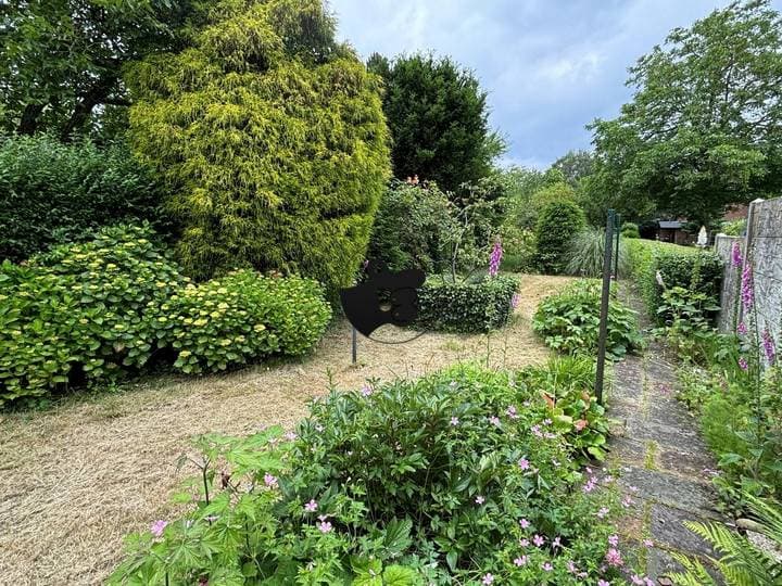 House for sale in 66                  41749 Viersen, Germany - Image 25