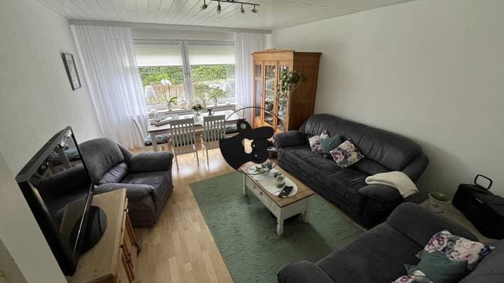 House for sale in Hasbergen                   - Niedersachsen, Germany - Image 7