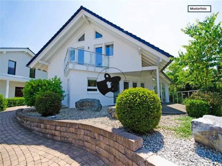 House for sale in Hagen, Germany