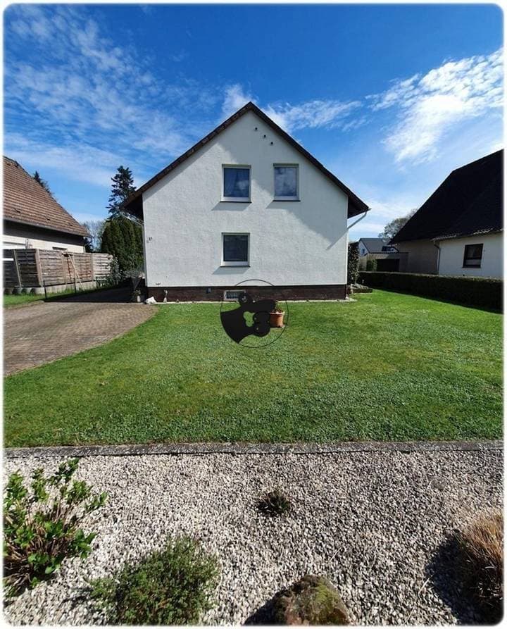 House for sale in Nienhagen                   - Niedersachsen, Germany - Image 3