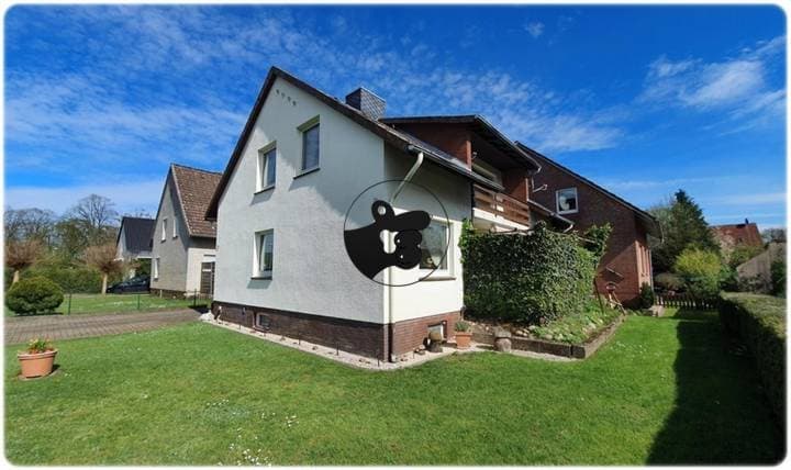 House for sale in Nienhagen                   - Niedersachsen, Germany - Image 2