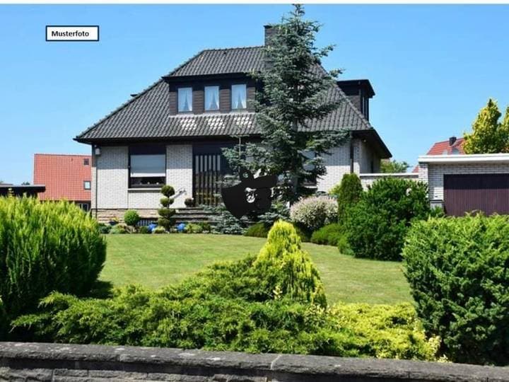 House for sale in Essen, Germany