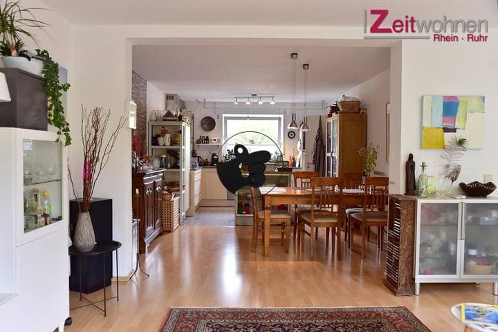 House for rent in Bonn / Lessenich/Meßdorf                   - Nordrhein-Westfalen, Germany - Image 3