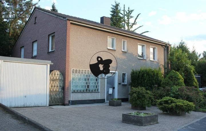 House for sale in Dortmund                   - Nordrhein-Westfalen, Germany