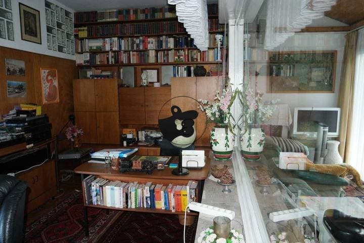 House for sale in Dortmund                   - Nordrhein-Westfalen, Germany - Image 25