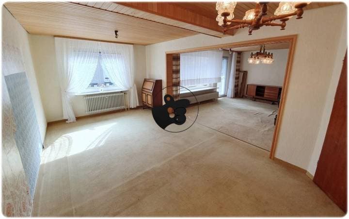 House for sale in Nienhagen                   - Niedersachsen, Germany - Image 10