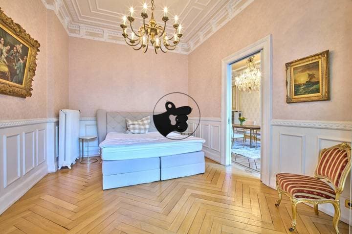 House for rent in Hamburg                   - Hamburg, Germany - Image 11