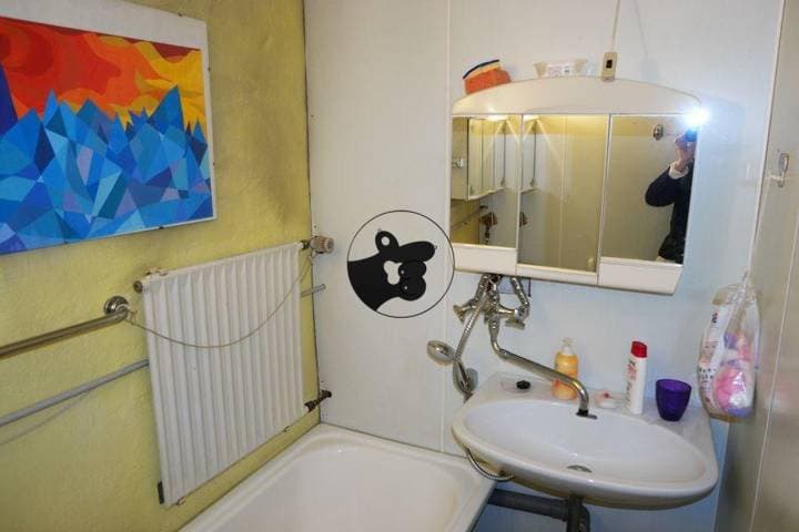 House for sale in Dortmund                   - Nordrhein-Westfalen, Germany - Image 13