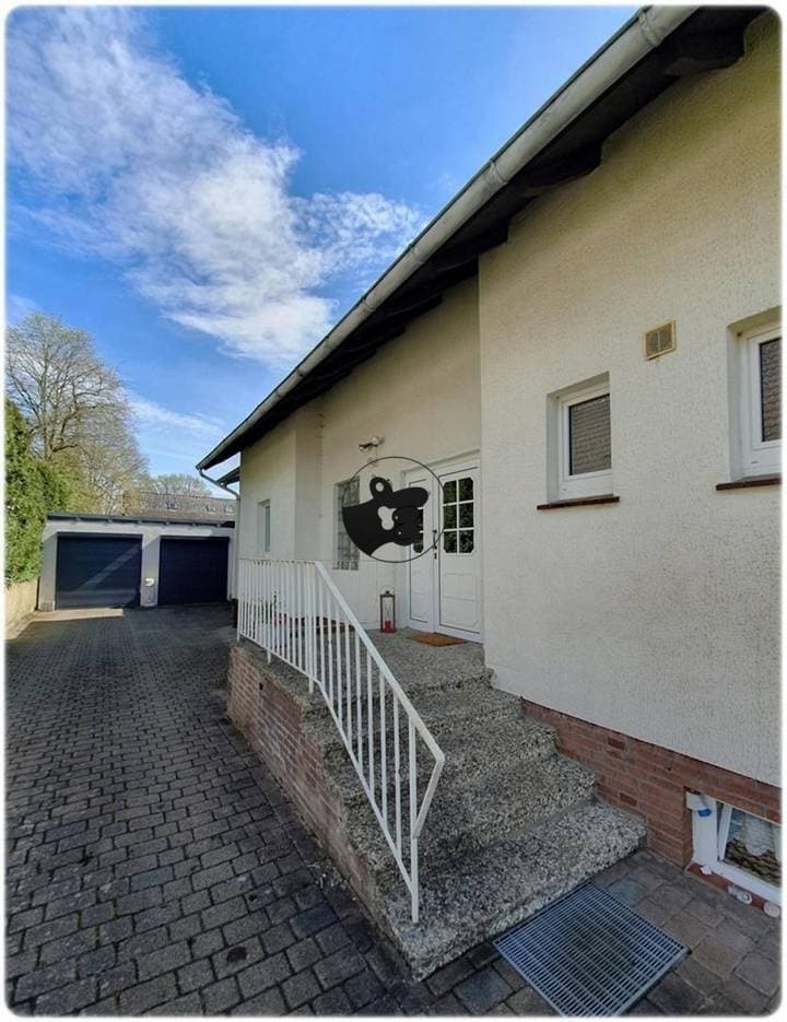 House for sale in Nienhagen                   - Niedersachsen, Germany - Image 7