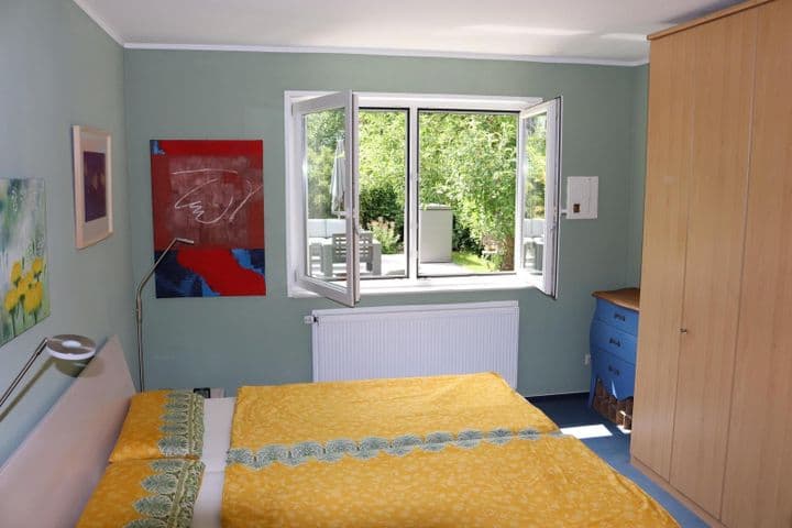 House for sale in Hannover                   - Niedersachsen, Germany - Image 9