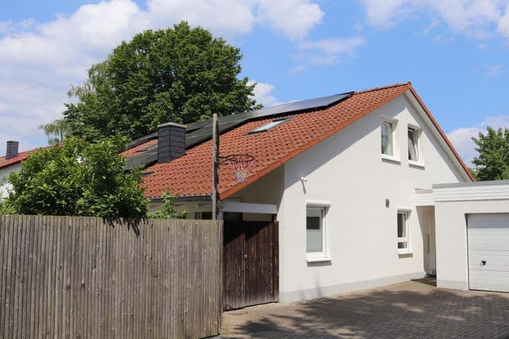 House for sale in Hannover                   - Niedersachsen, Germany