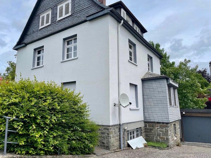 House for sale in Bergneustadt, Germany - Image 2