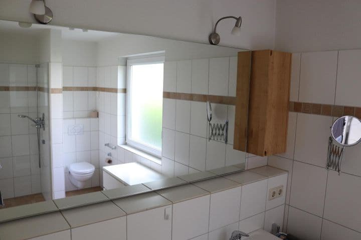 House for sale in Hannover                   - Niedersachsen, Germany - Image 10