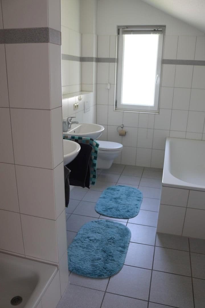 House for sale in Hannover                   - Niedersachsen, Germany - Image 11