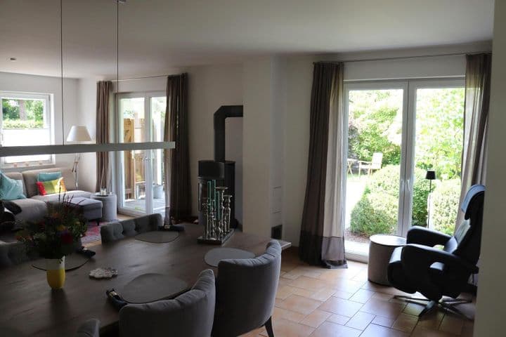 House for sale in Hannover                   - Niedersachsen, Germany - Image 7