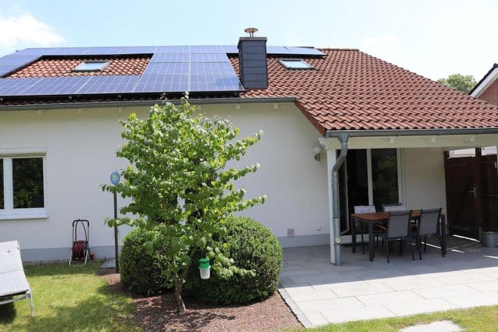 House for sale in Hannover                   - Niedersachsen, Germany - Image 4