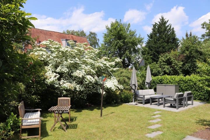 House for sale in Hannover                   - Niedersachsen, Germany - Image 3