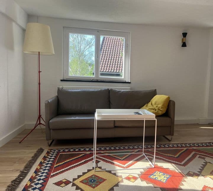 House for rent in Stuttgart                   - Baden-Wurttemberg, Germany