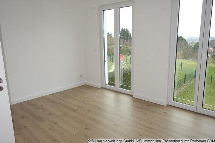 House for rent in 56                  44287 Dortmund, Germany - Image 7