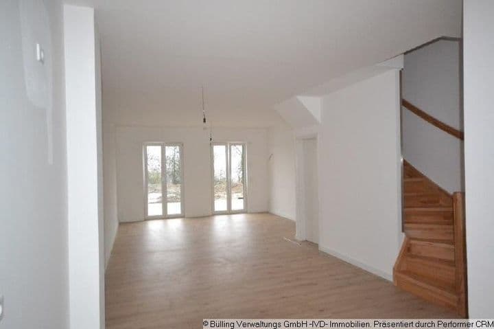 House for rent in 56                  44287 Dortmund, Germany - Image 10