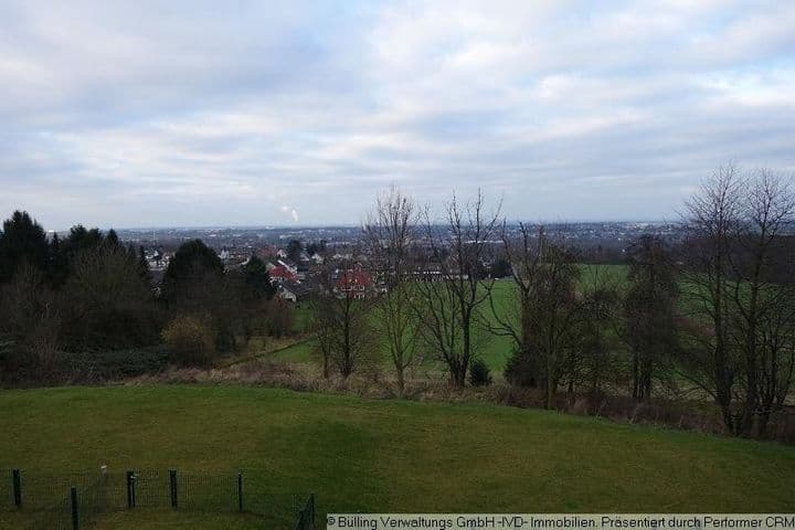 House for rent in 56                  44287 Dortmund, Germany - Image 3