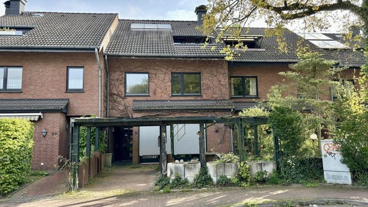 Other for rent in Wallenhorst                   - Niedersachsen, Germany - Image 2