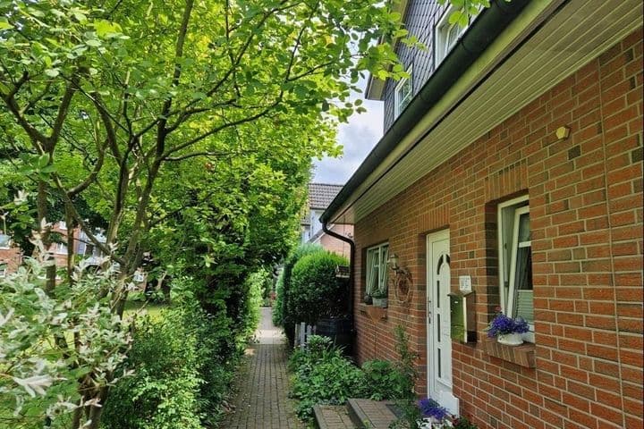 House for sale in Ahrensburg                   - Schleswig-Holstein, Germany - Image 4