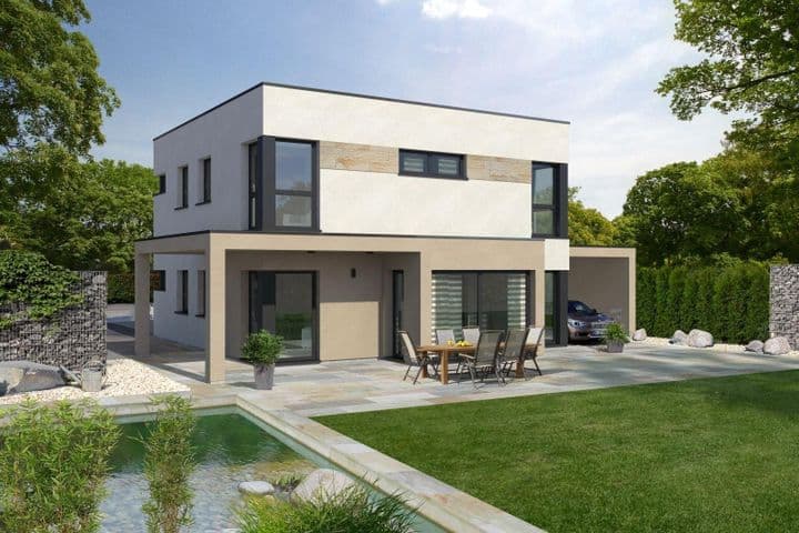 House for sale in Ludenscheid, Germany - Image 5