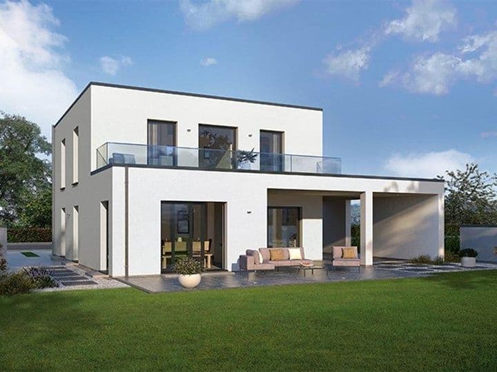 House for sale in Ludenscheid, Germany - Image 8