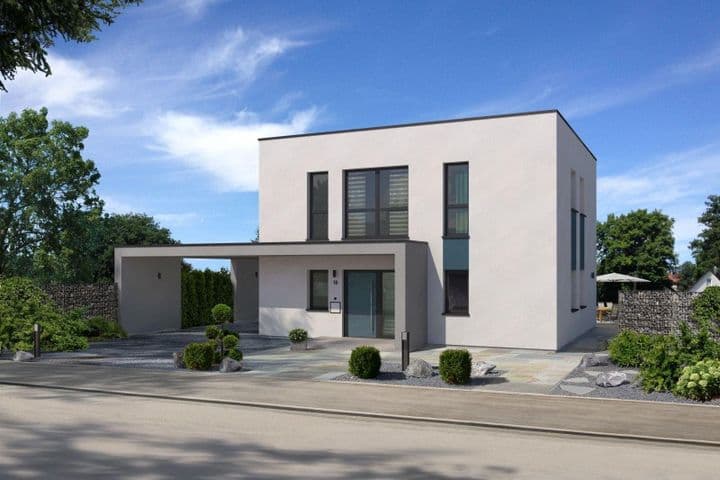 House for sale in Ludenscheid, Germany - Image 6