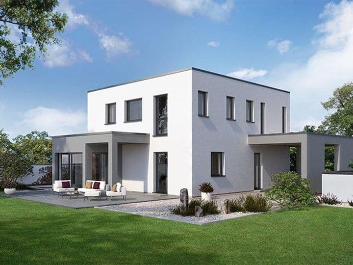 House for sale in Ludenscheid, Germany - Image 9